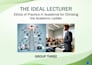 design professional powerpoint canva presentation  slides